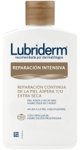 Lubriderm® Reparación Intensiva